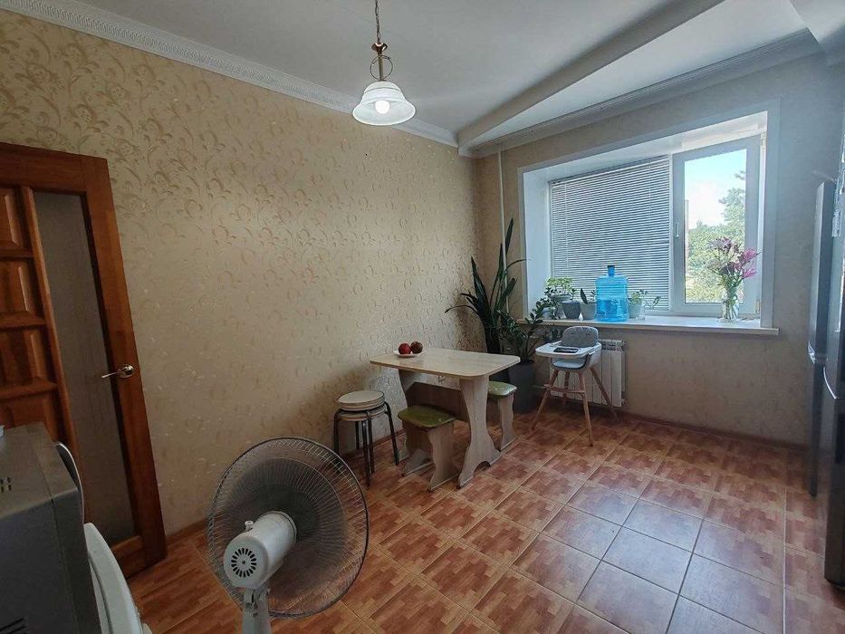 Продажа 2-комнатной квартиры