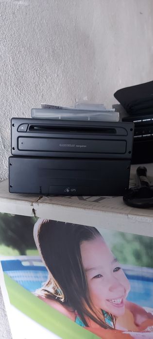 Продавам части за Рено Еспейс 4-НАРОДНИ ЦЕНИ!!!