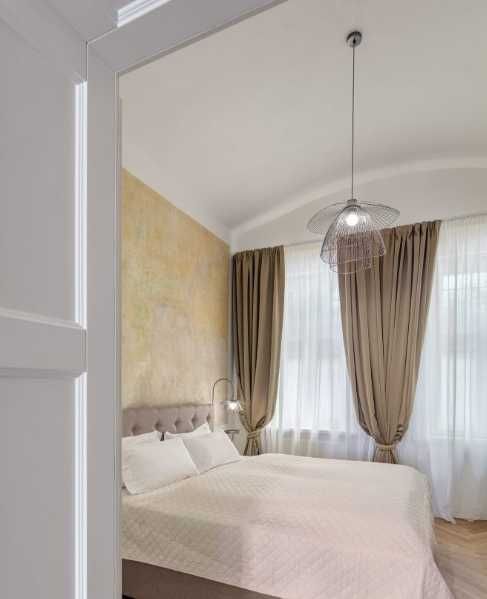 Дава се под наем Тристаен апартамент в Пловдив, Южен - 78 кв.м за 244.8 € - Снимка #4