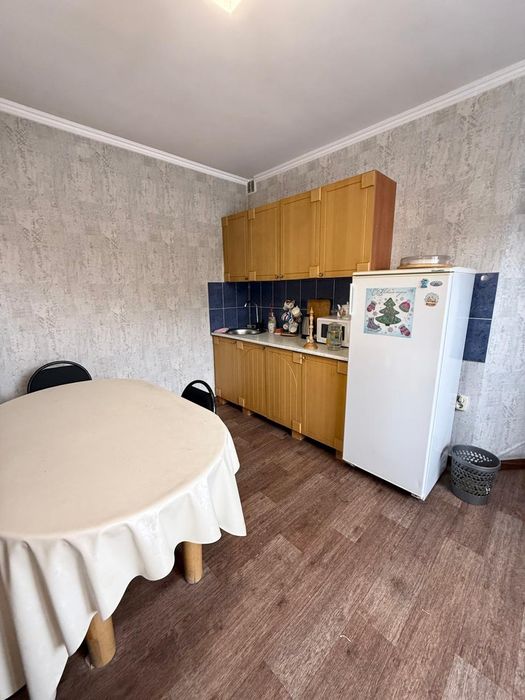 Отдельно стоящее здание р-н Пристани