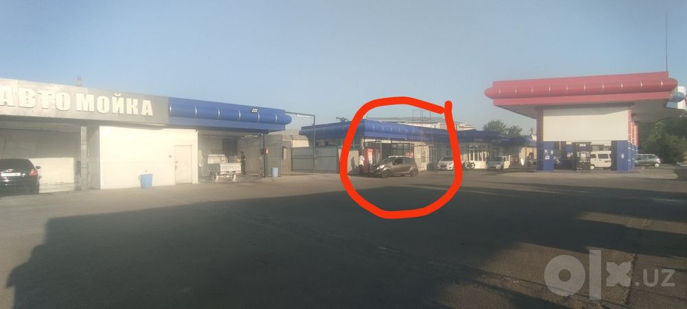 Joyni arendaga beramiz istroxat betonka uzgazoilni ichida 
.
.
Bitta b