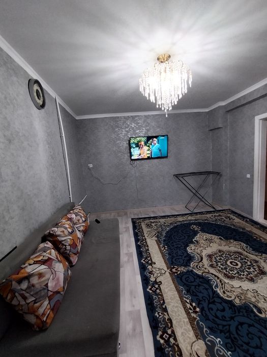 Продам кв срочно