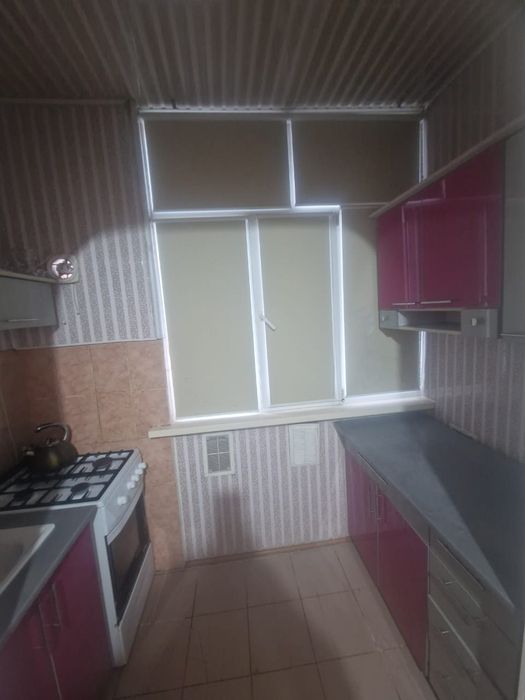 Сдам в аренду 2х комнатную