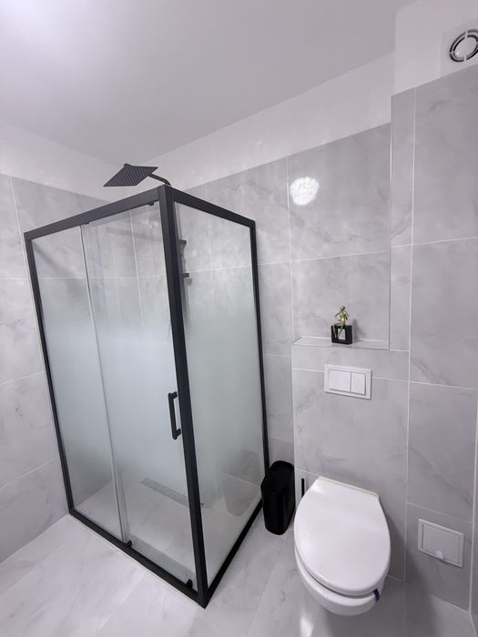39.000 € CESIUNE + 450 €/lună la dezvoltator/CATALEYA RESIDENCE