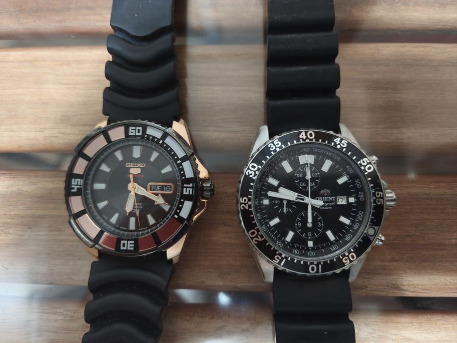 Продам часы оригинал