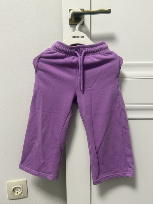 Вещи для девочки