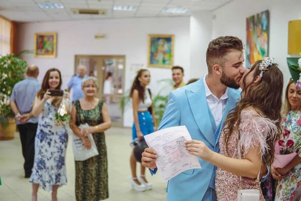 Fotograf cameraman cununie civila de la 400 lei /majorat/nunta/botez