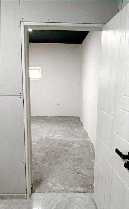 АРЕНДА Офиса Паркентский 160квм 2 линия