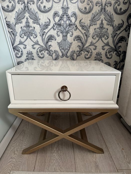 Прикроватная тумба