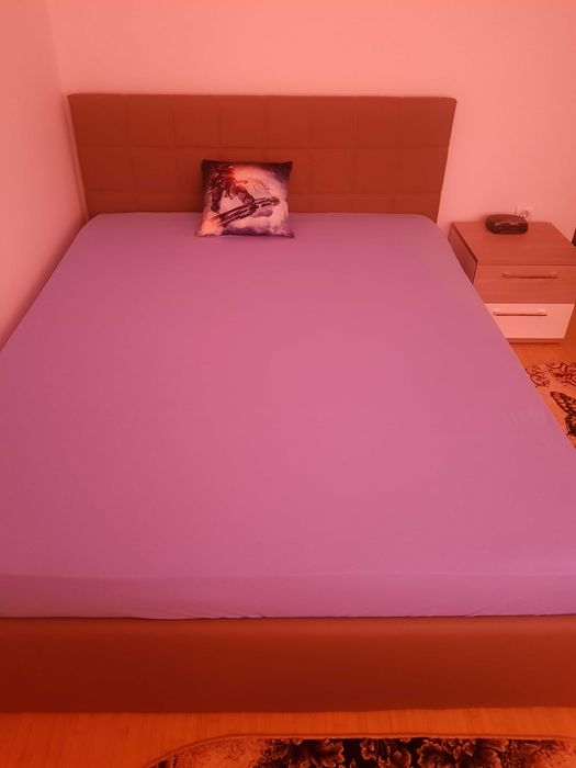 Apartament de vanzare 2 camere, Muncii, Targu Mures
