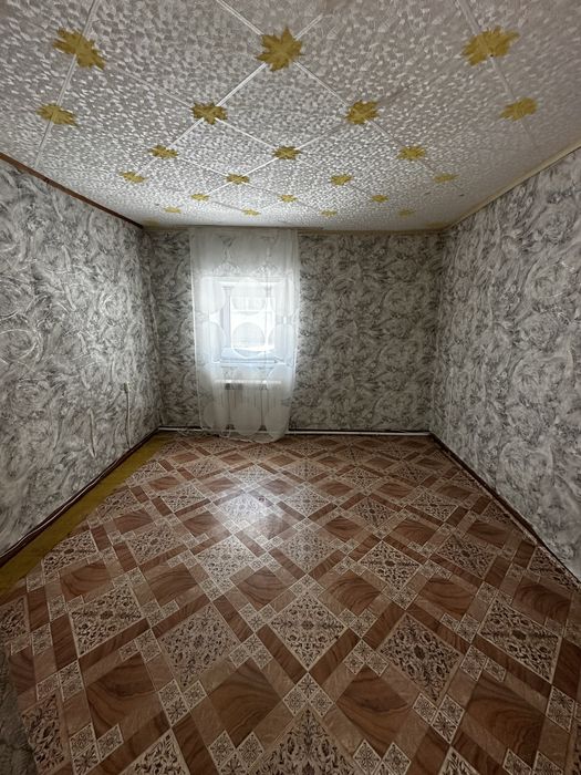 Частный дом район Мясокомбинат