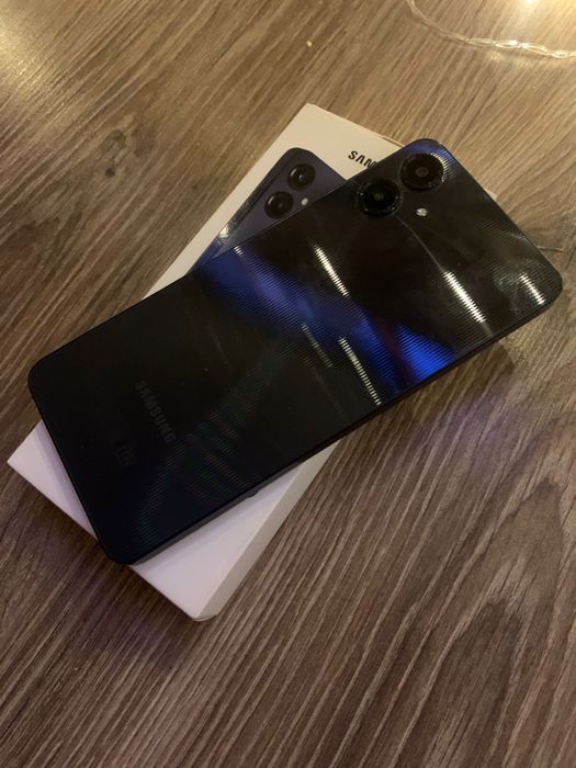 Продам Samsung galaxy A06