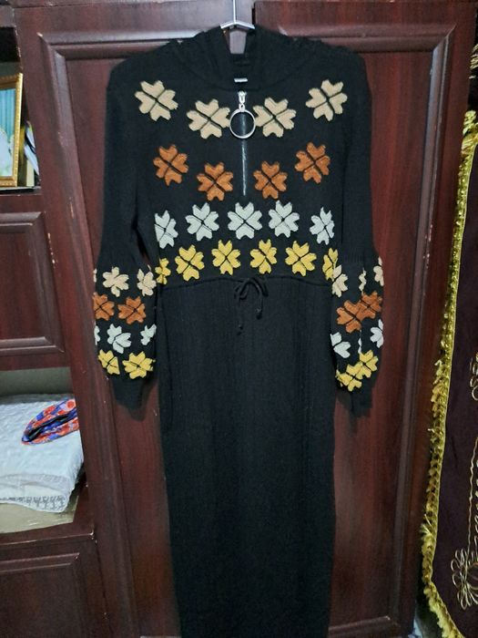 Kuylaklar sotiladi arzooon.