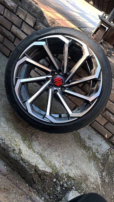 16 размер парка диска балон холати яхши