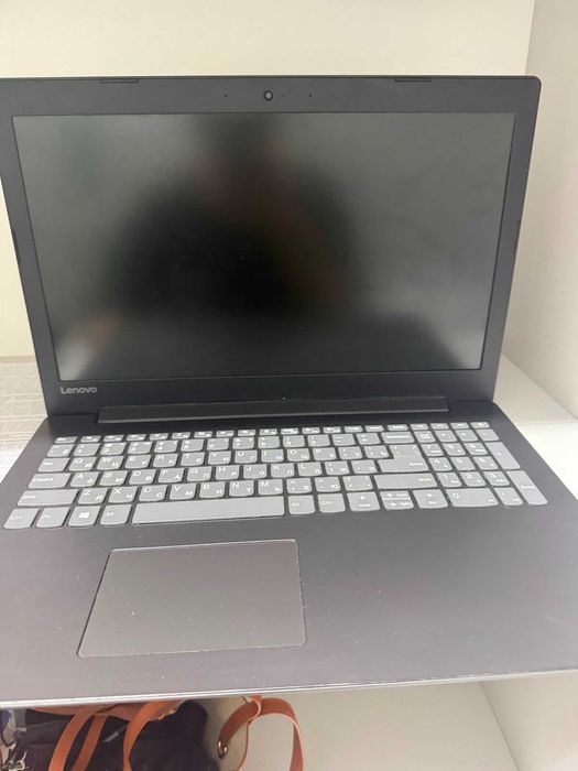 Lenovo ноутбук  i5-7200U