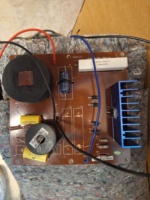 Reparatii universale,boxe , masini de spalat vase rufe uscător etc