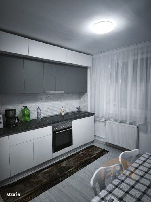 Apartament 2 camere, Rogerius, Str. Calugareni