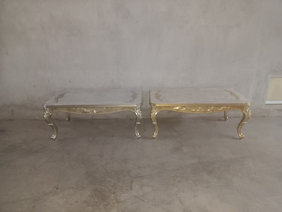 Журнальный столик