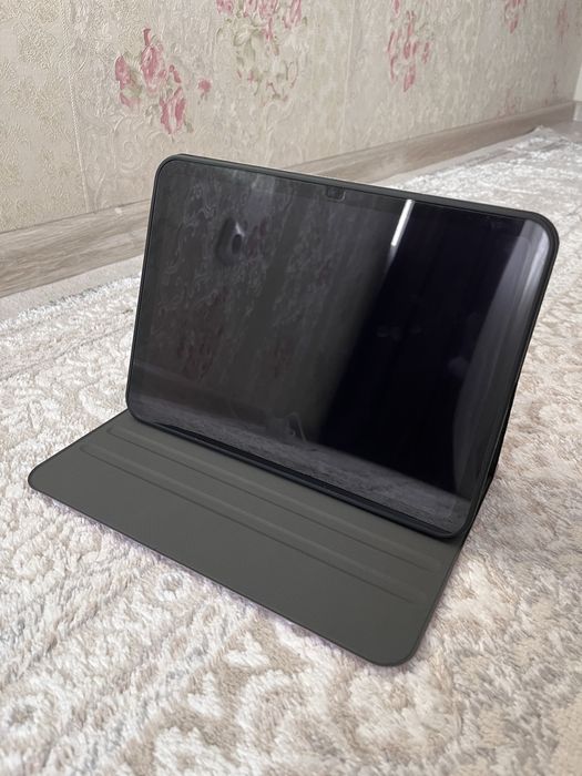 Ipad 11 2025 года