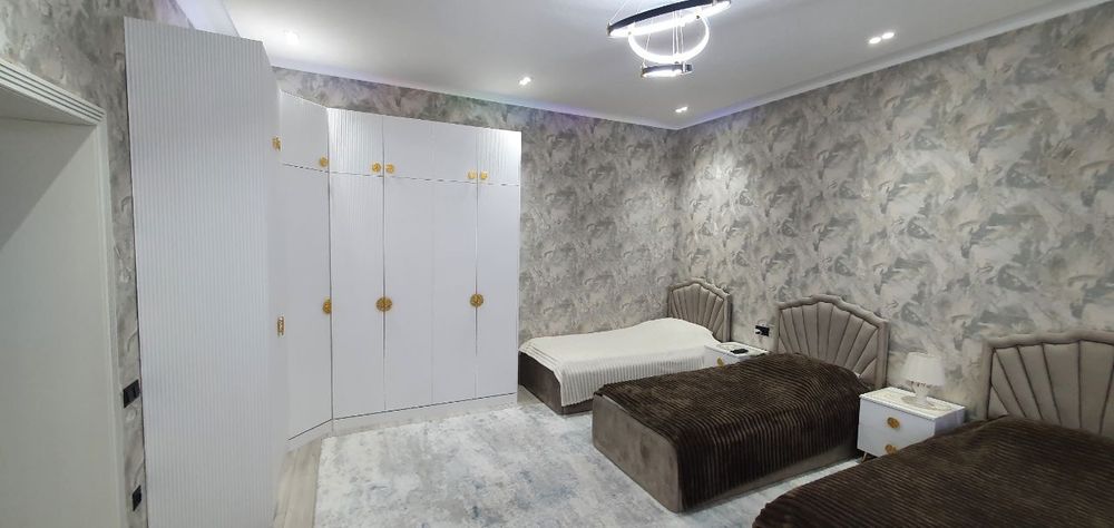 Премиум участок сотилади