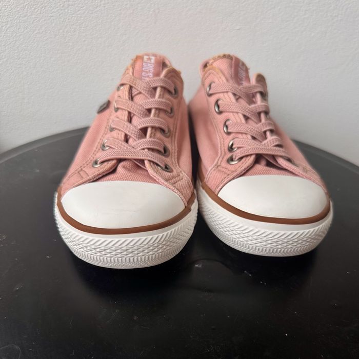 Pantofi sport Big Star marimea 31