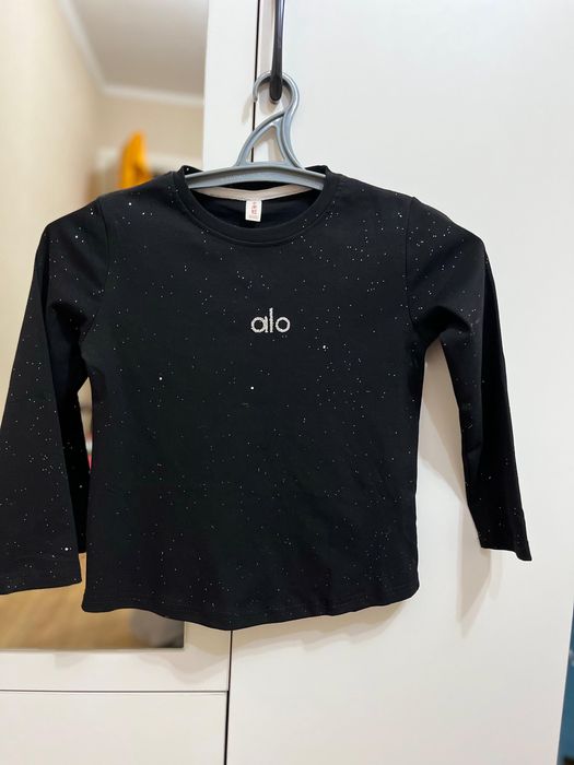 Одежда детская, кофта