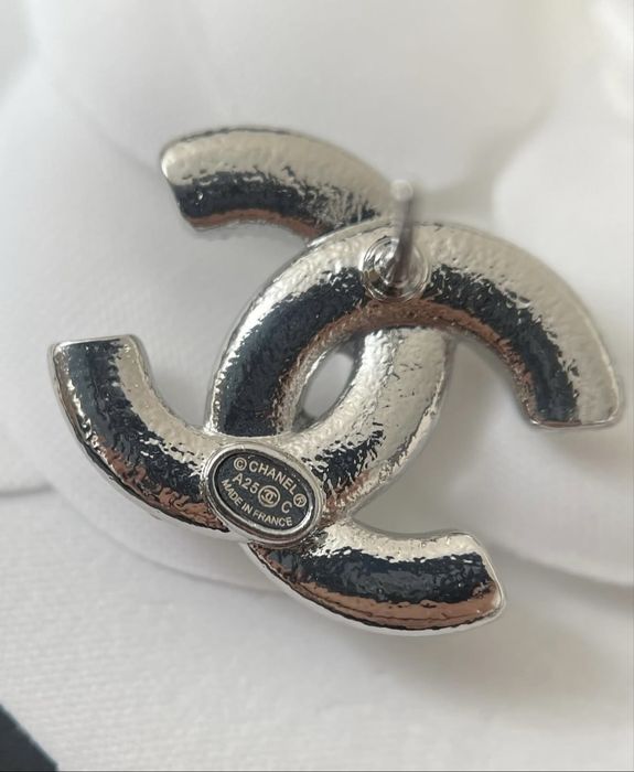 CH обеци New Season