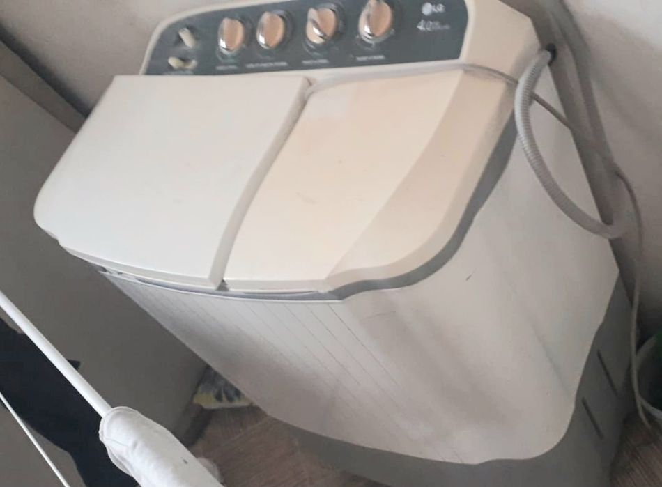 Ванна, раковина и т.б