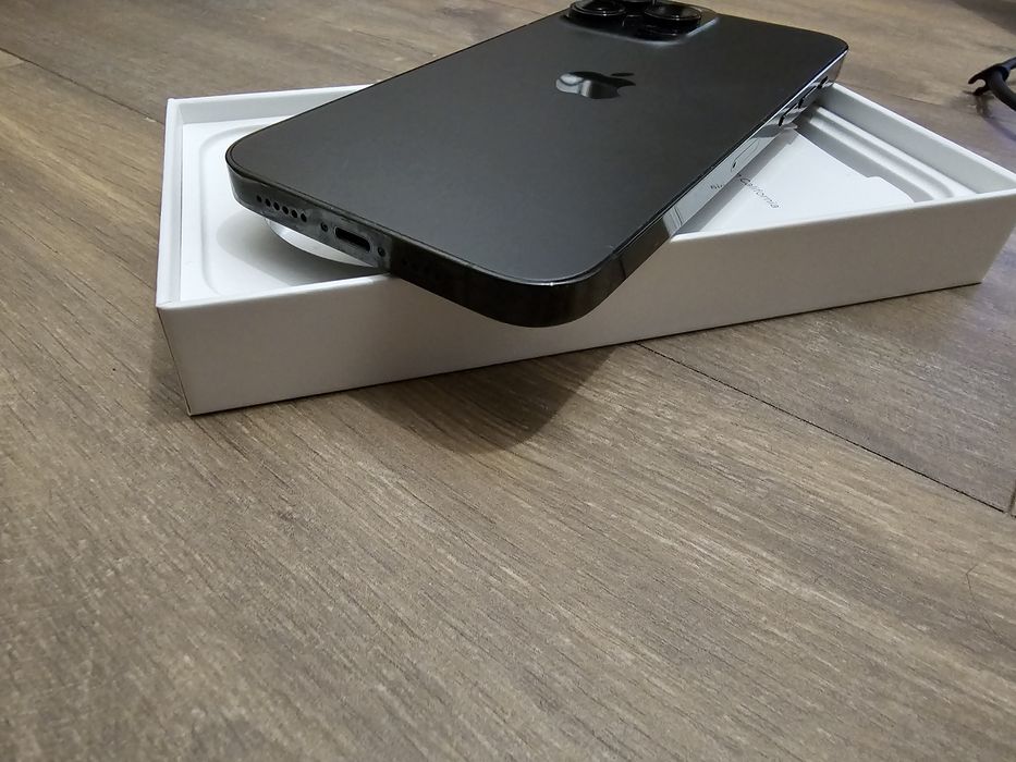 iPhone 14 pro max 128GB