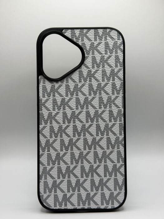 Huse Michael Kors Iphone