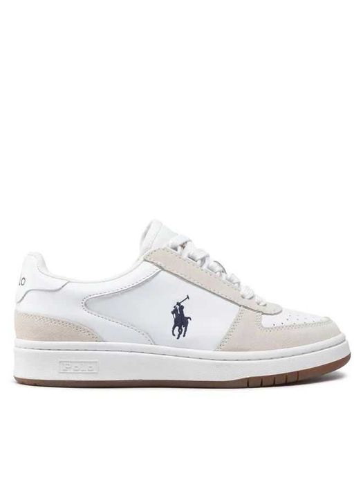 Pantofi sport Polo Ralph Lauren, Marimea 42