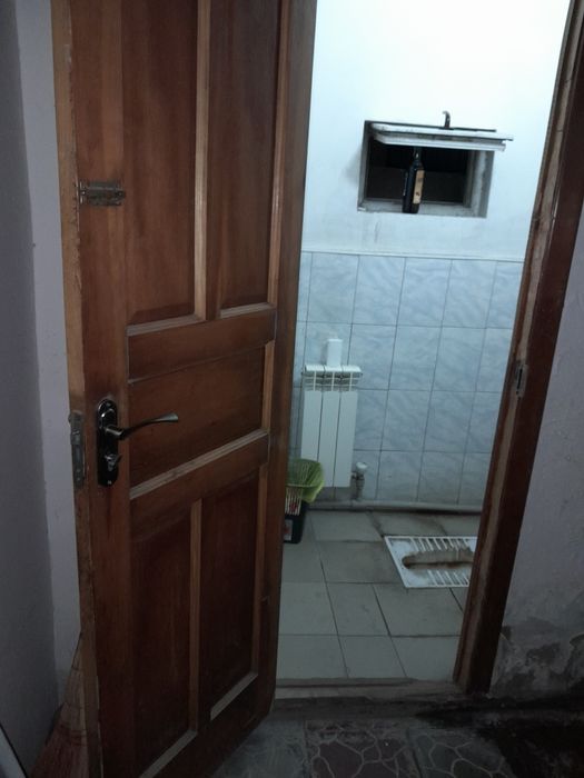 Сдам помещения под  овощную