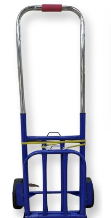 Телечка- складная арба