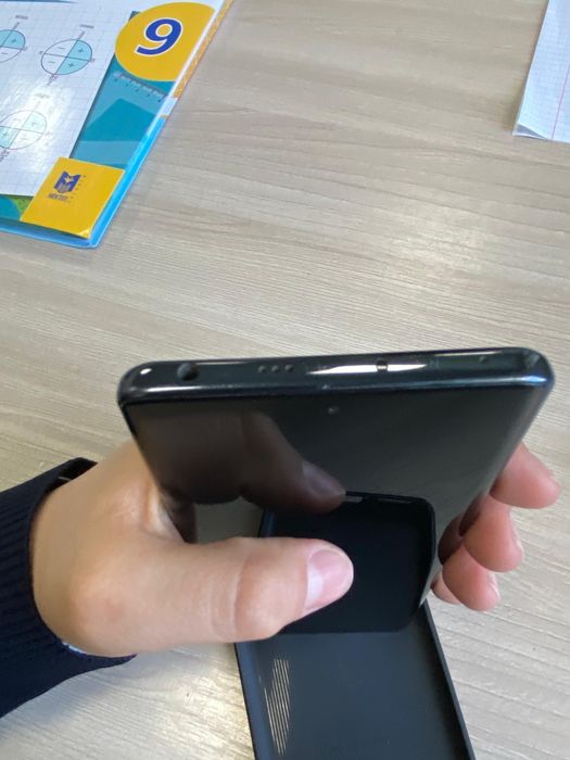 Redmi note 14 pro 4g