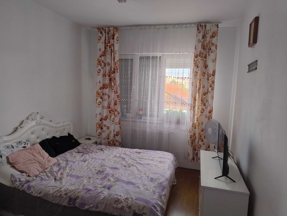 Inchiriere apartament