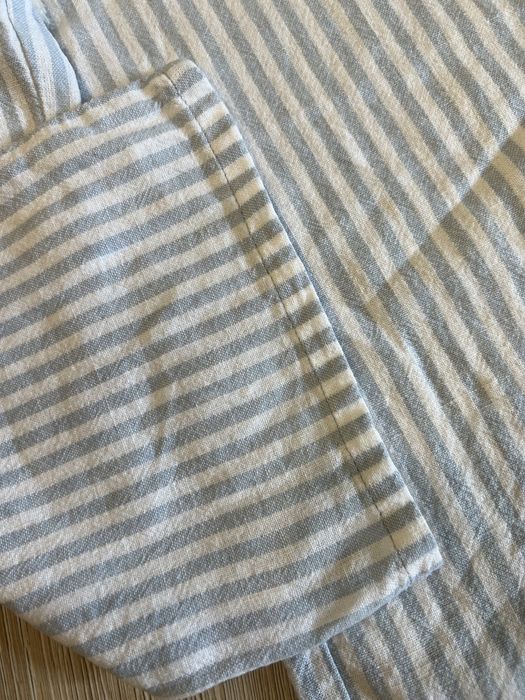 Легкие штанишки