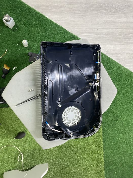 Servicii reparatii telefoane Iasi
