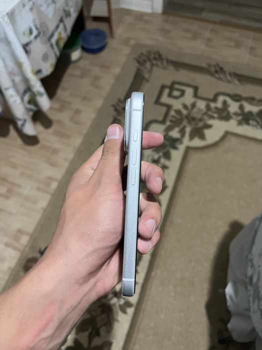Iphone 17 pro E-sim