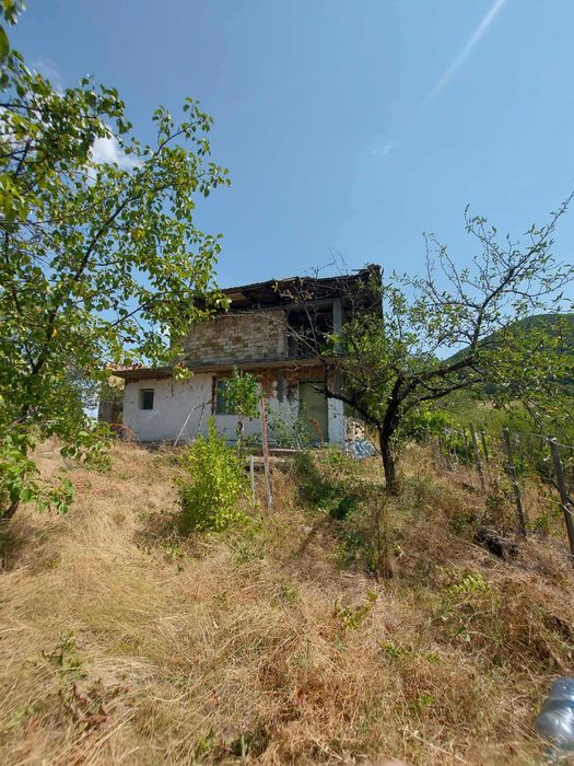 Продава се Къща в Търговище, Вилна зона - 66 кв.м за 247 €/кв.м - Снимка #1