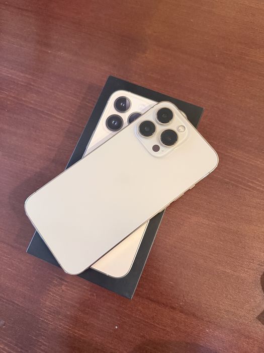 Iphone 13 Pro 128GB