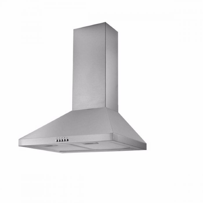 Нови! Абсорбатори 60 см.