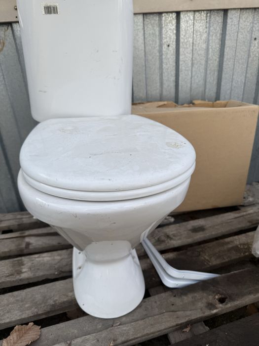 Продам детскую раковину