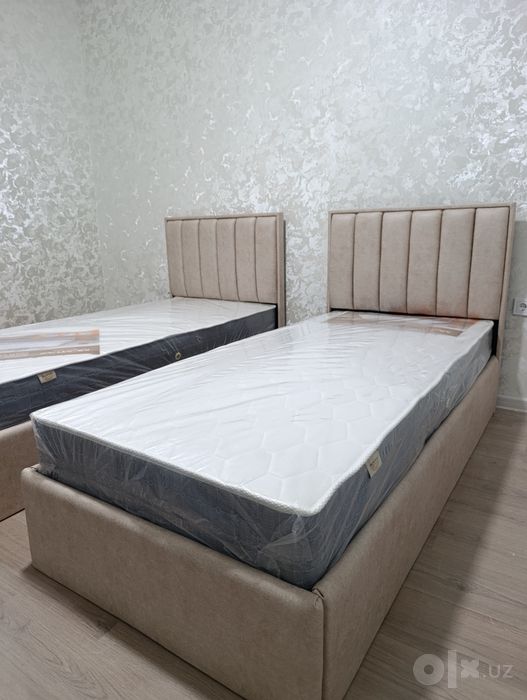Kravat кроват mebel