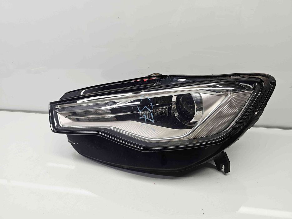 Far stanga Audi A6 (4G2, C7) [Fabr 2012-2017] 4G0941005G