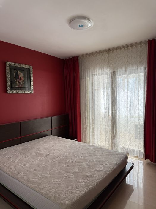 Inchirierz apartament Nerva Traian
