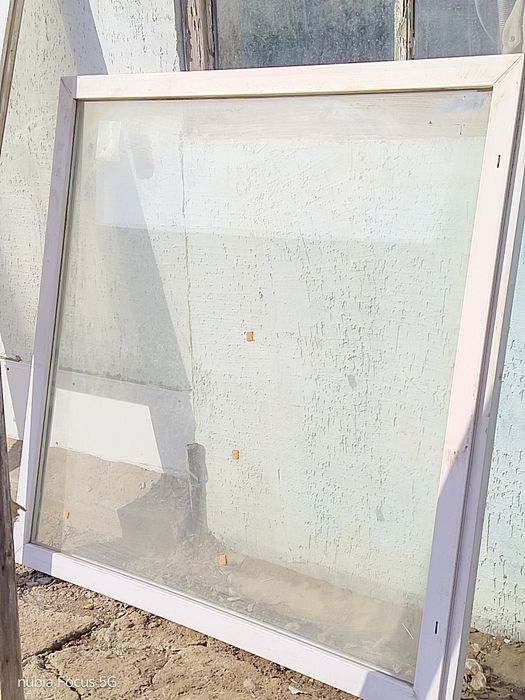 Продам перегородку