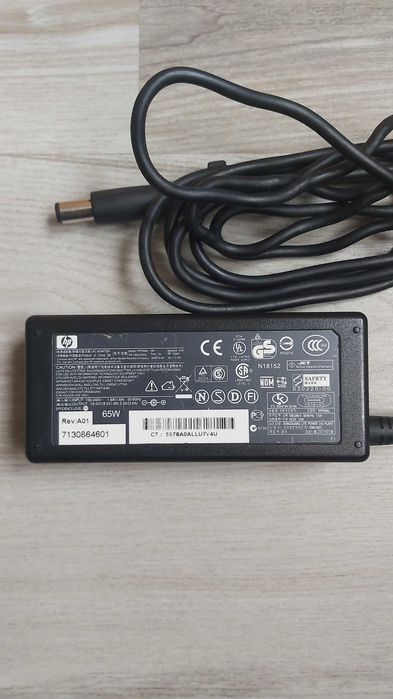 Vand incarcatoare laptop Compaq,Asus,HP,Acer