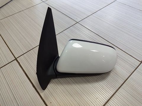 Зеркало всборе Shevrolet nexia r3