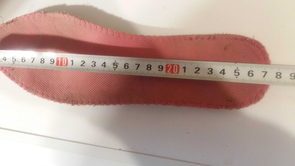 Ски обувки Salmon sx41