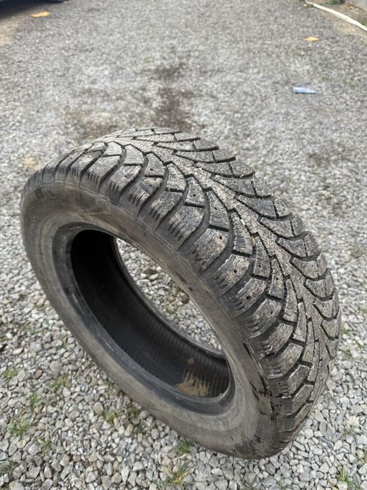 1аяқ сатыладыыыыыыы